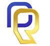 Riviera Publishing