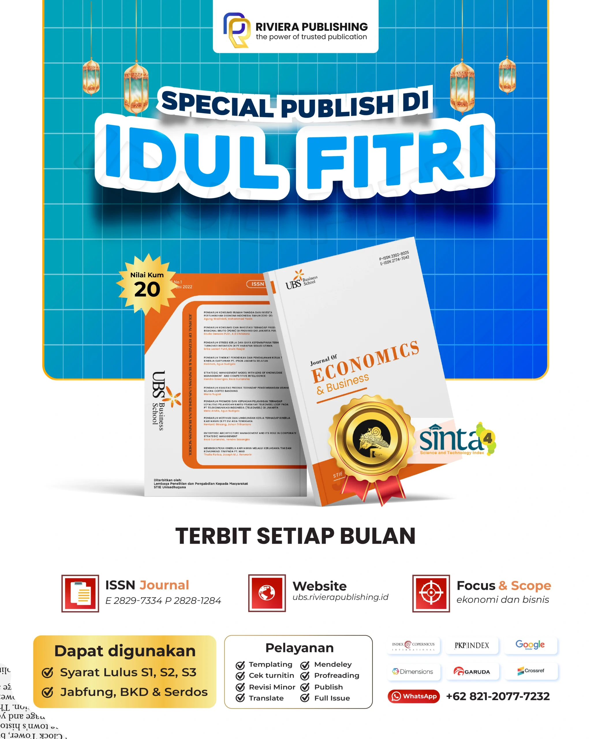 akreditasi sinta_Mesa de trabajo 1 copy 2