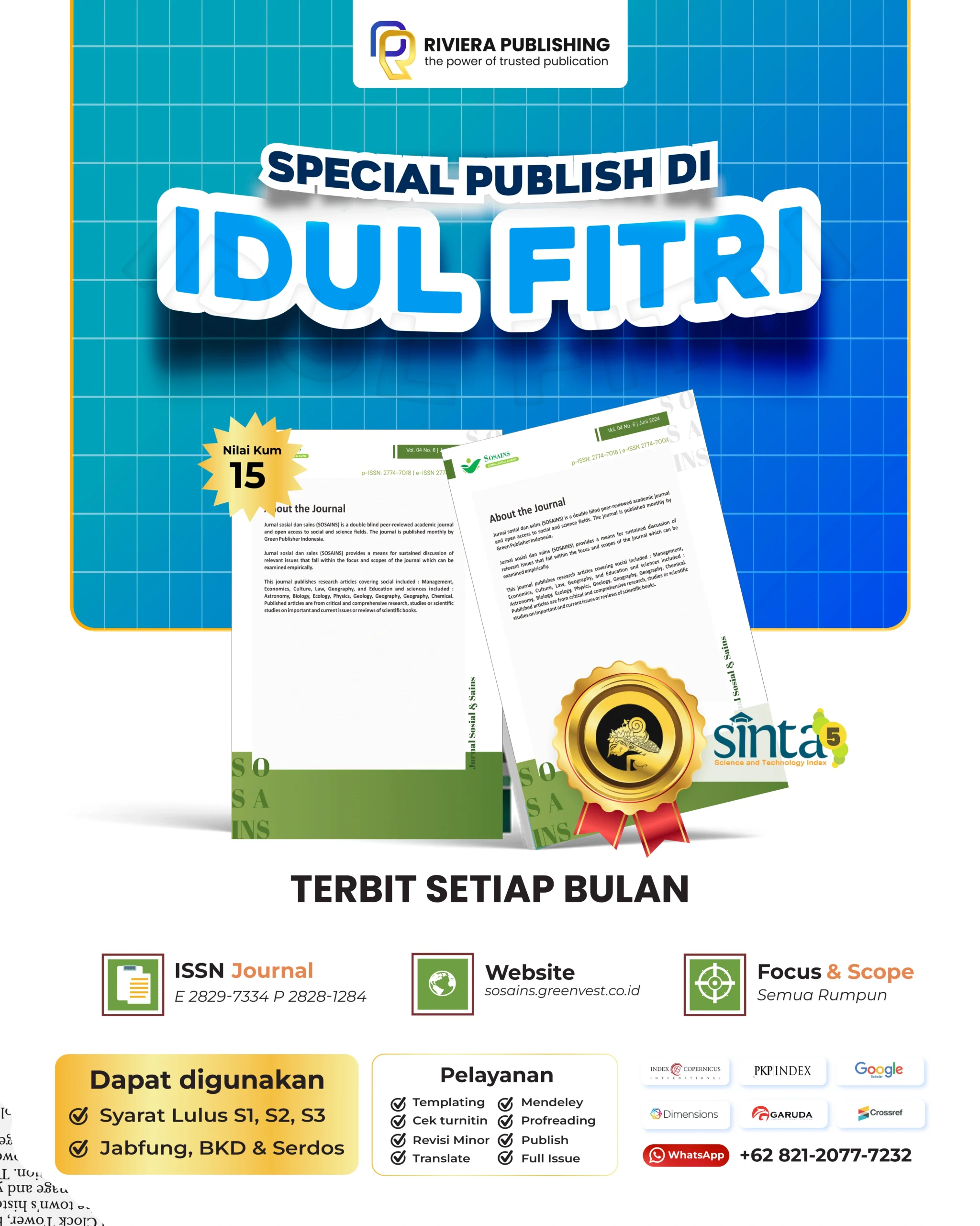 akreditasi sinta_Mesa de trabajo 1 copy 4