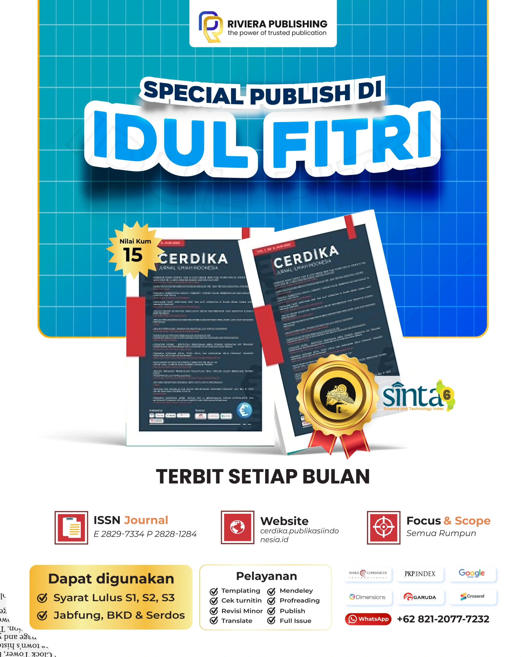 akreditasi sinta_Mesa de trabajo 1 copy 5