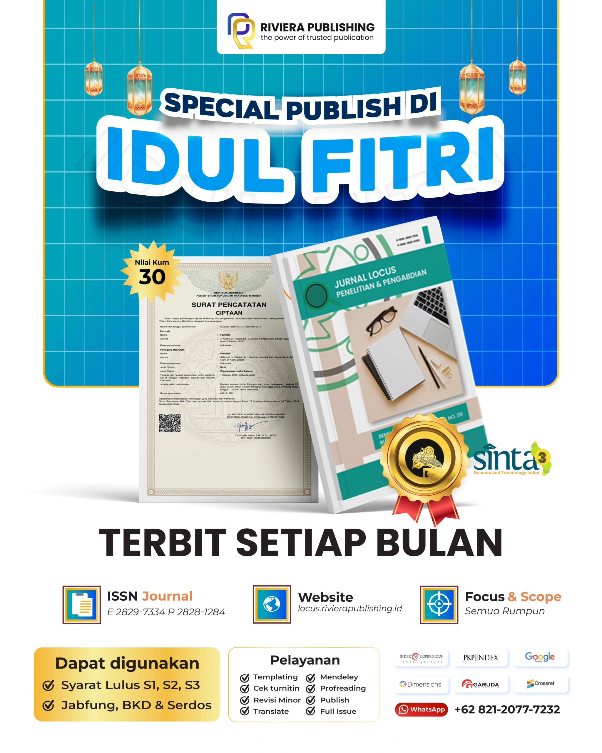 akreditasi sinta_Mesa de trabajo 1 copy