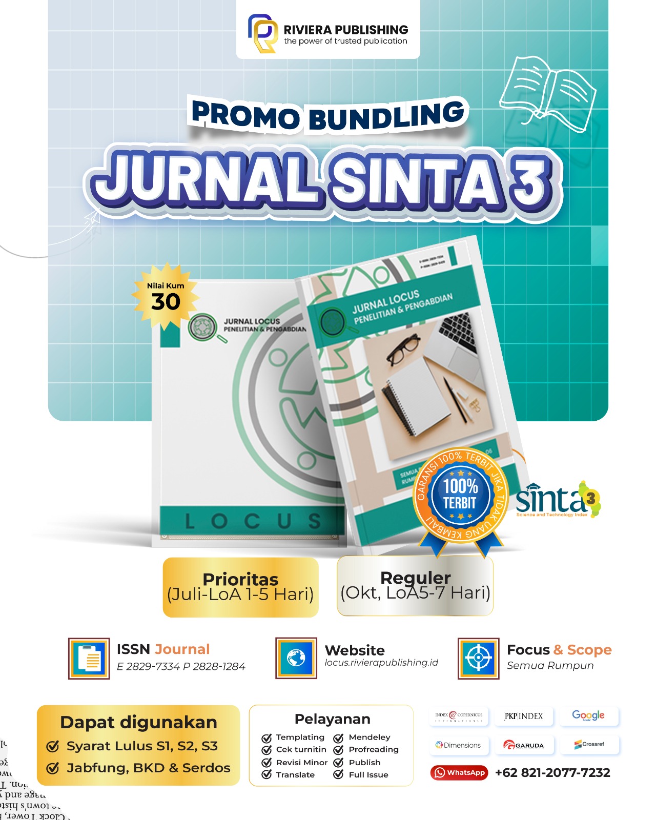Sinta 2