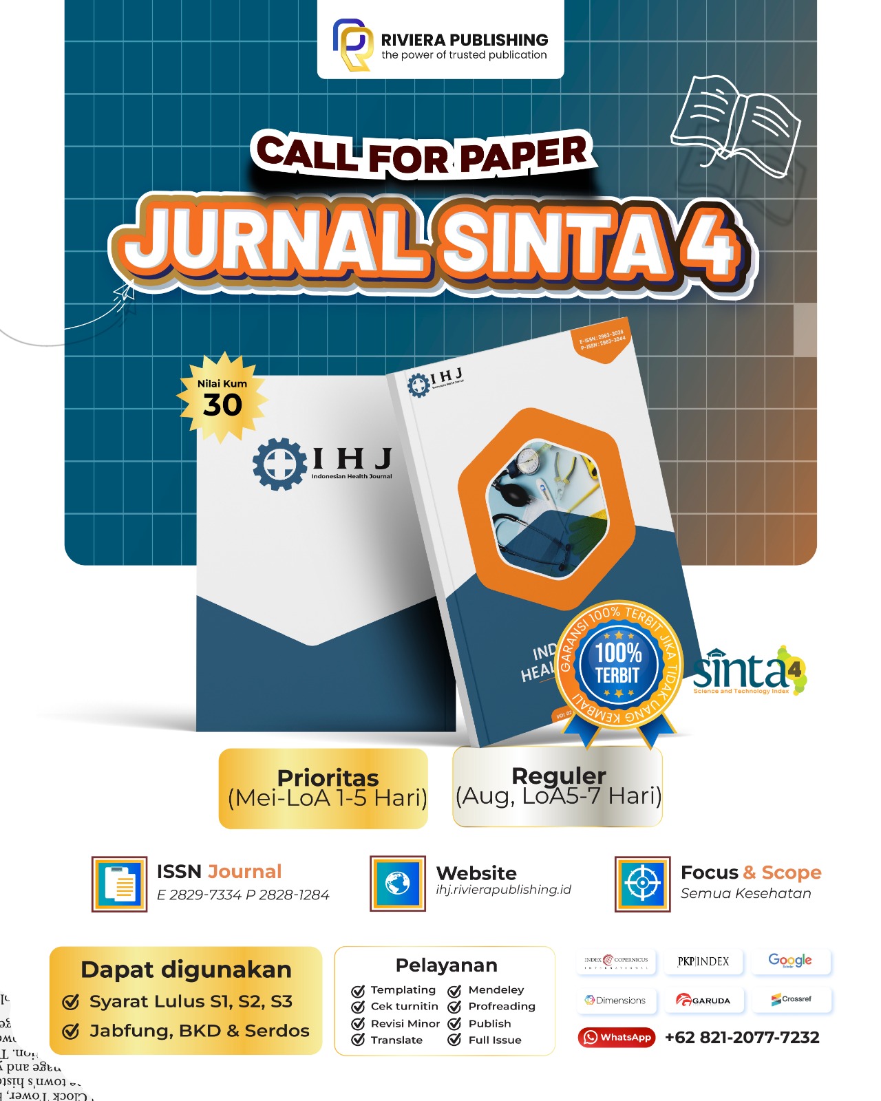 Sinta 4 (1)