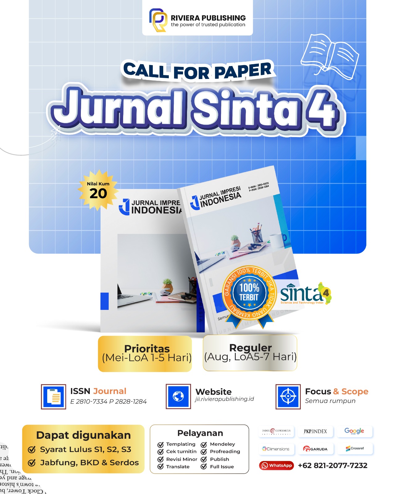sinta 4 (3)